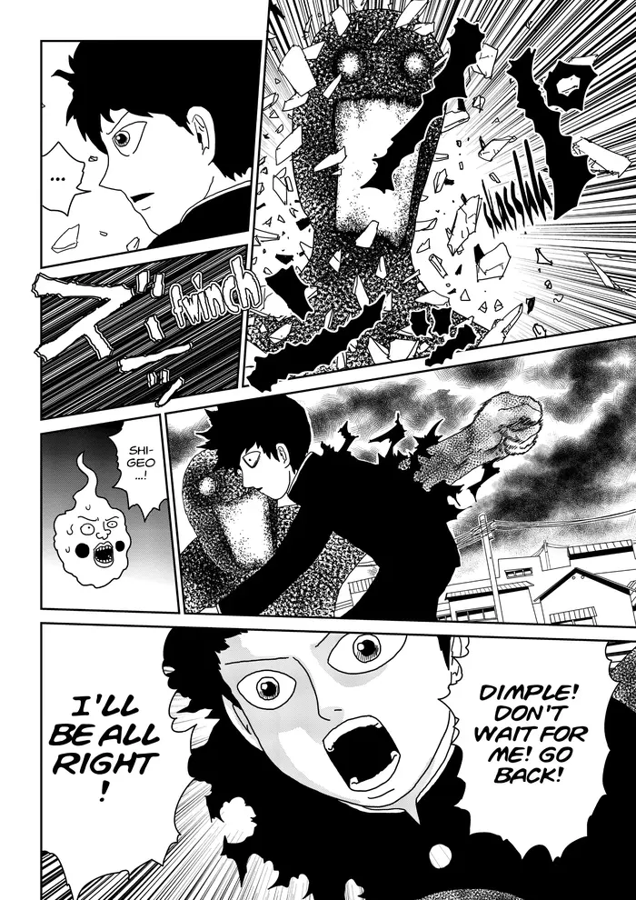 Mob Psycho 100 Chapter 67 image 08_optimized